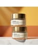 ErthSkin Schneckenschleim-Reparaturcreme