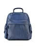 Mandarina Duck MD20 City Rucksack 27 cm cosmic
