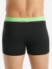 adidas Trunk Active Micro Flex Eco in assorted-4