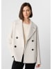 comma Outdoor-Jacke in 9301_steingrau