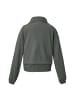 Killtec KOS 175 WMN FLC JCKT in Grau064