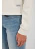Oxmo Troyer OXGrethe in Grau