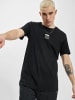 Puma Puma Puma Helly Hansen T-Shirt in black