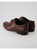 LLOYD Business Schuhe in Braun