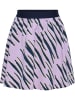 Hummel Hummel Skirt Hmlrushy Mädchen in ORCHID BLOOM