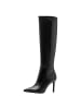 Tamaris Stiefel in BLACK
