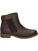 Josef Seibel Stiefelette Sienna 35 in braun