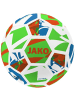 Jako Sportaccesoires Fußball für Herren in uni