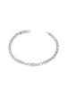 braelyn Women Bracelet in SILVER