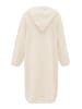 RISA Damen Strickjacke in Beige