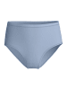 Calida Slip in aura blue