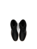 POELMAN Poelman JONI Herren Stiefeletten