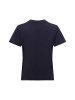 Gant T-Shirt in marine