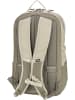 Thule Rucksack / Backpack EnRoute Backpack 23L in Pelican/Vetiver