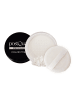 Postquam Make-Up Puder Invisible - 8 g