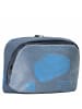 Eagle Creek Cargo Hauler 60 - Reisetasche 68 cm in glacier blue