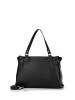 Wittchen ELEGANCE COLLECTION in Black 2