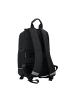 Camel Active Connect Daypack S 39 cm Laptopfach in black