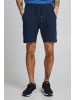 BLEND Shorts (Hosen) in blau