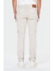 M.O.D Elias Cargo Pebble Beige