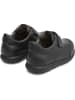 Camper Sneaker " Pelotas Ariel " in Schwarz