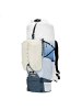 Tropicfeel Prolite Wanderrucksack 50 cm in airy blue