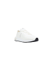 Armani Exchange Weiß Polyester Sportsneaker