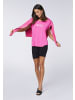 Jette Sport T-Shirt in Pink