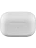 Apple Apple Airpods Pro (2.Generation) inkl MagSafe Case      MTJV3ZM/A