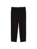 Marc O'Polo Hose Model Malin slim in Schwarz