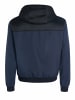 Geox Jacke für Herren in blau