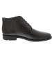 LLOYD CORE 335 Schnürstiefel Braun
