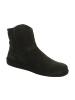 Think! Chelsea Boot HADASHI in Mocca/Kombi