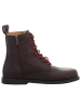 El Naturalista Stiefelette in braun