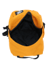 Cabinzero Adventure 96 Daypack RFID Schutz 34 cm orange chill