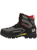 Garmont Outdoorschuhe Akron Mid GTX in schwarz