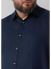s.Oliver Hemd  in  5978_navy
