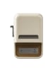 Niimbot B21 Pro Tragbarer Bluetooth-Etikettendrucker