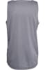 Hummel Top Hmlcore Herren in BLACK/ALLOY