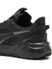 Puma Laufschuh "Extend Lite Trail" in Schwarz