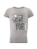 BEZLIT T-Shirt in Grau