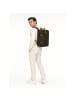 BRIC`s Life Reiserucksack 42 cm Laptopfach olive