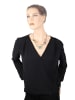 collezione alessandro Kurze Kette " Aurora Linea " in multi