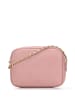 Wittchen Elegance Collection in Pink