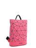 SURI FREY Rucksack SFY SURI Sports Jessy-Lu in lightpink 637