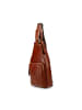 PICARD Cross-Body Bag Buddy Cognac