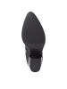 Tamaris Westernstiefeletten in Schwarz
