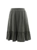 Aiki Keylook Rock Myworld in Khaki