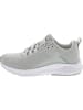 Puma Electron E Sneaker low Grau