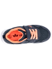 Lico Sneaker "Skip VS" in Blau